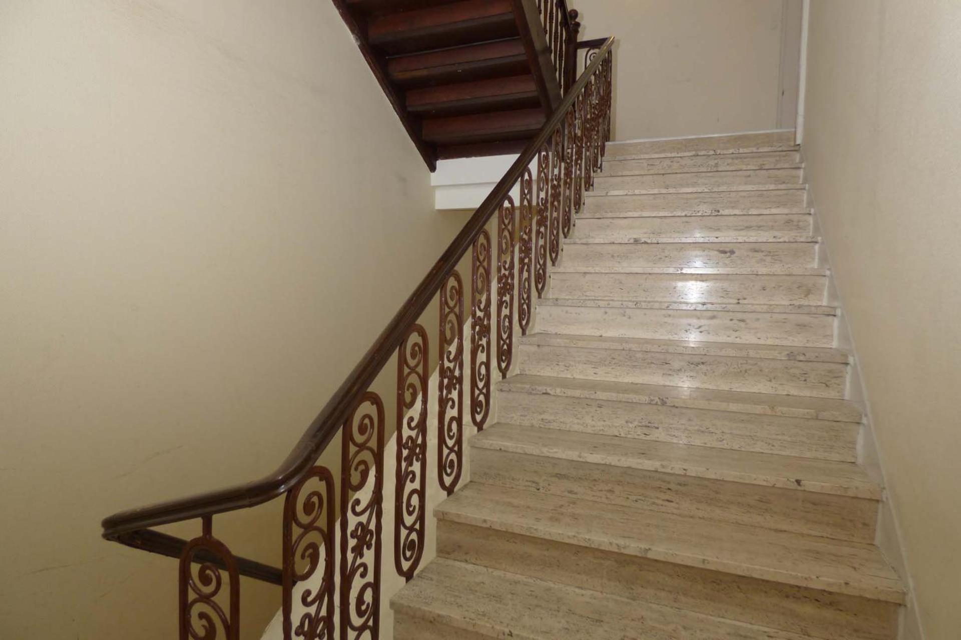 Am Thalia Designe Apartment Baden-Bade Exterior foto